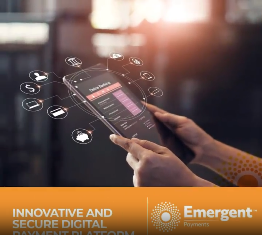 Screenshot 2026-01-07 172655